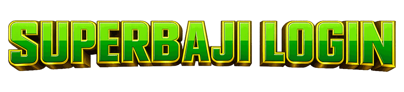 superbaji login
